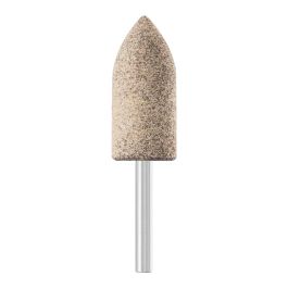 PFERD MOUNTED POINT A11 6 ADW 60 L6B